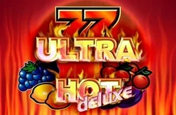 Ultra Hot